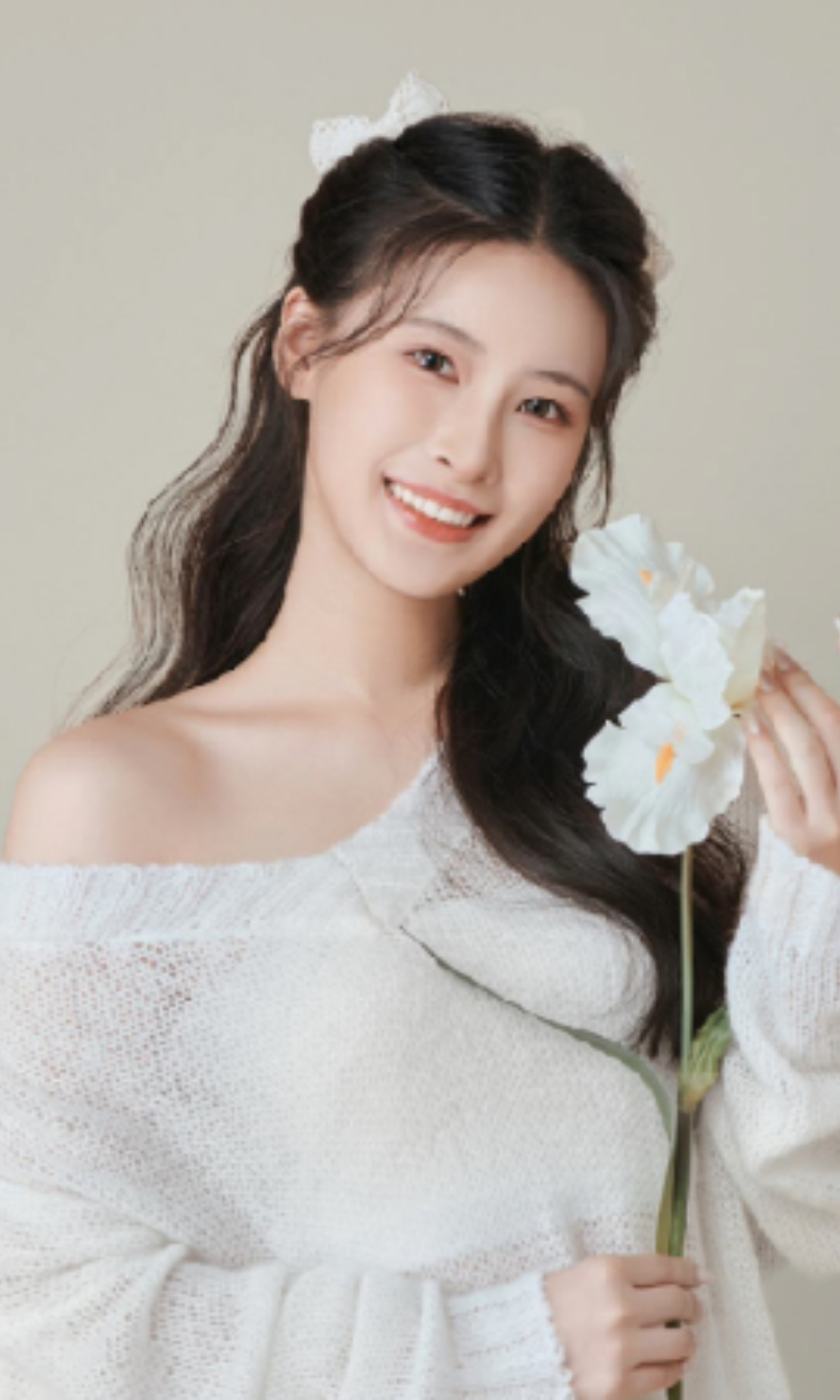 潘蕾蕾