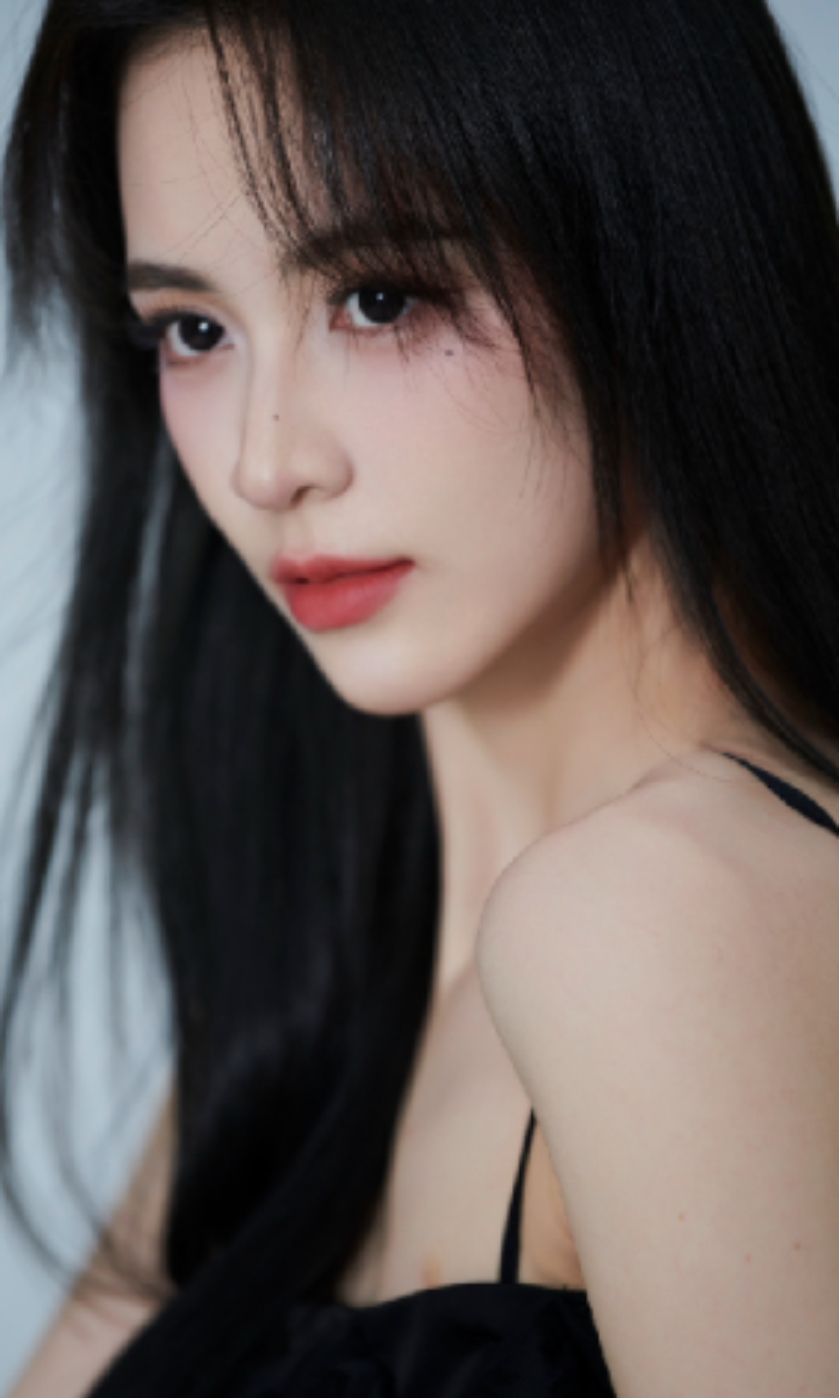 春晓