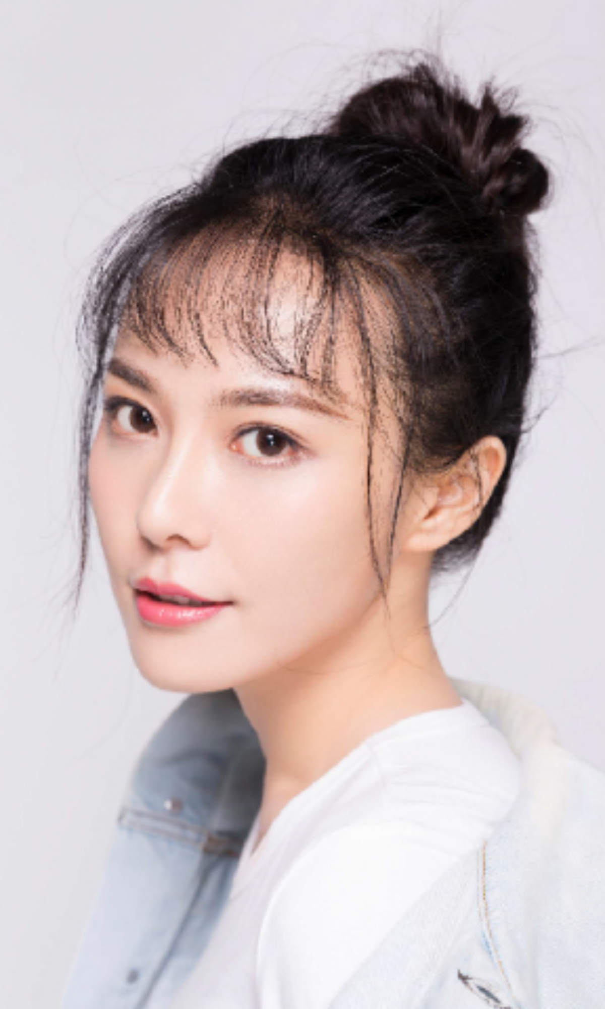 鲍珊珊
